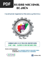 Ejercicios Resueltos de Rotativas-Examenes PDF