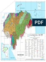 Mapa Oficial SubCuencas Honduras PDF