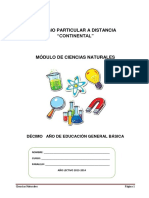 Cienciasnaturales10ao 130906230111