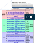 Practcas de Laboratorio PDF