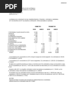 1 Ejercicio de Consolidacion ML Parametro y Diametro