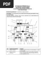 Actividad de Aprendizaje 11