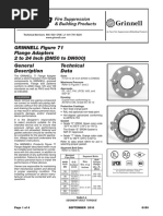 G150 09 2010 PDF