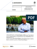 PDF Documento