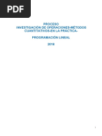 5-Módulo de Programación Líneal-PL-Metodo Gráfico y Simplex-1