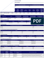 Institute ID: IR-1-M-M-S-8890 (MANAGEMENT) Institute Name: Indian Institute of Management Ahmedabad, Ahmedabad