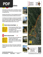 Folleto - Rutas 1 y 2 Cs PDF