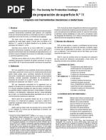 SSPC-SP 11 Nov2013 Spanish PDF