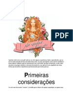 Deusa Mãe PDF