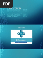 Framework ZL