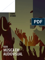 Ubc Guia Musica Audiovisual PDF