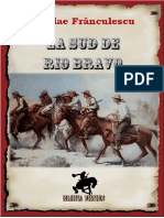 Anculescu - (COLORADO 2) - La Sud de Rio Bravo (v.3.0)