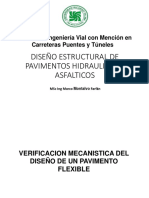 Verificacion Mecanistica VF