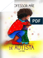 AUTISMO