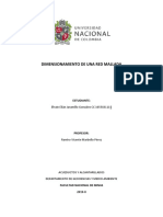 Trabajo Red Mallada Elian PDF