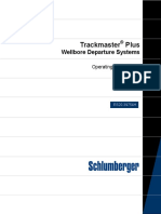 Tackmaster Ops Manual 11.2010