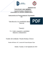 T1.1 Cuadro - Comparativo Tipos de Contabilidad