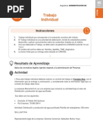 M2 - TI - Administración de Personas PDF