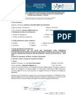 Tema1 PDF