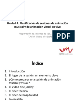 PDF Documento