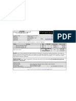 20-05-28 Cot Actu y Presostato Colproing