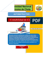 Autoinstructivo 1,2 Cont Costos 1 2020 1