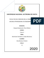 Solucion Pratica 2 PDF