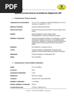 Reefer 220 PDF