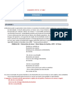 Gabarito-Pet Iv-2ºano-Lp PDF