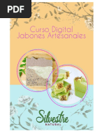 Librodigitaljabon PDF