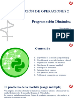 Unidad 3 - 02PD - Ejemplos PDF