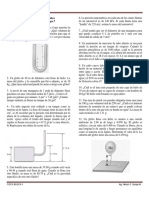 Tarea Unidad Didactica Hidrostatica G7