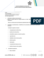 PDF Documento