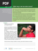 1.1 E Que Voy A Ver en Este Curso PDF