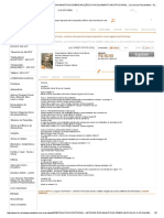 Laços E Rupturas Leituras Psicanalíticas Sobre Adoção E O Acolhimento Institucional