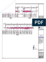 Kamso - Dengkil Jan2020 EW4 JPS Model