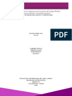 Proyecto Psic. Social PDF