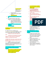 Jurisdiction Over Applications