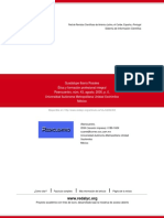 Etica y Formación Profesional Integral-Aprendizaje 5 Lectura Complem.