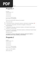 Examen Responsabilidad Social Inicial