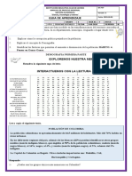 Guia 7-Grado 3° - Ciencias Sociales - 3p-1ra Parte