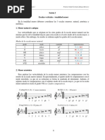 AF2 Sesión 2