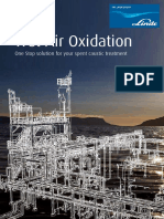 02 - Wet Air Oxidation Catalogue - tcm524-465851