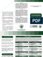 Trifoliar Arqueologia 2019 PDF