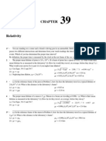 CH 39