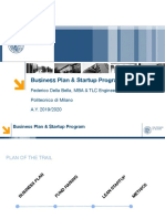 Business Plan PDF