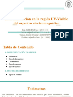 Parte-1-Seminario UV-Vis