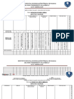 Rubrica para Evaluar Concurso de Pintura