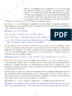 Curso0 Unidad1 2018 C PDF