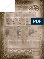 Ygg FDP PDF